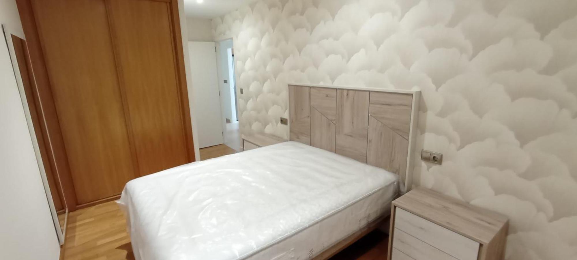 Enfoz La Perla Del Cantabrico Εξωτερικό φωτογραφία