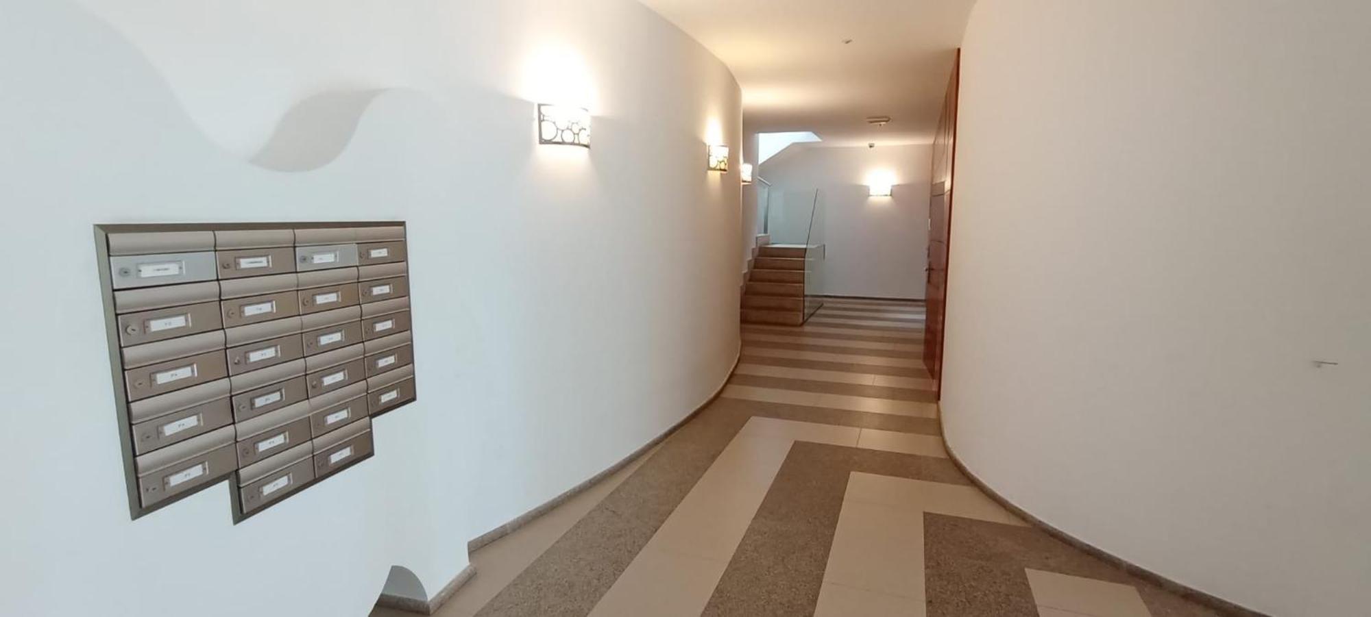 Enfoz La Perla Del Cantabrico Εξωτερικό φωτογραφία