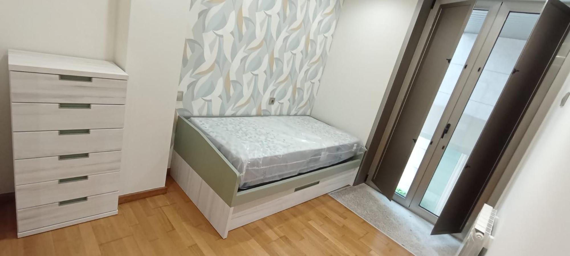 Enfoz La Perla Del Cantabrico Εξωτερικό φωτογραφία