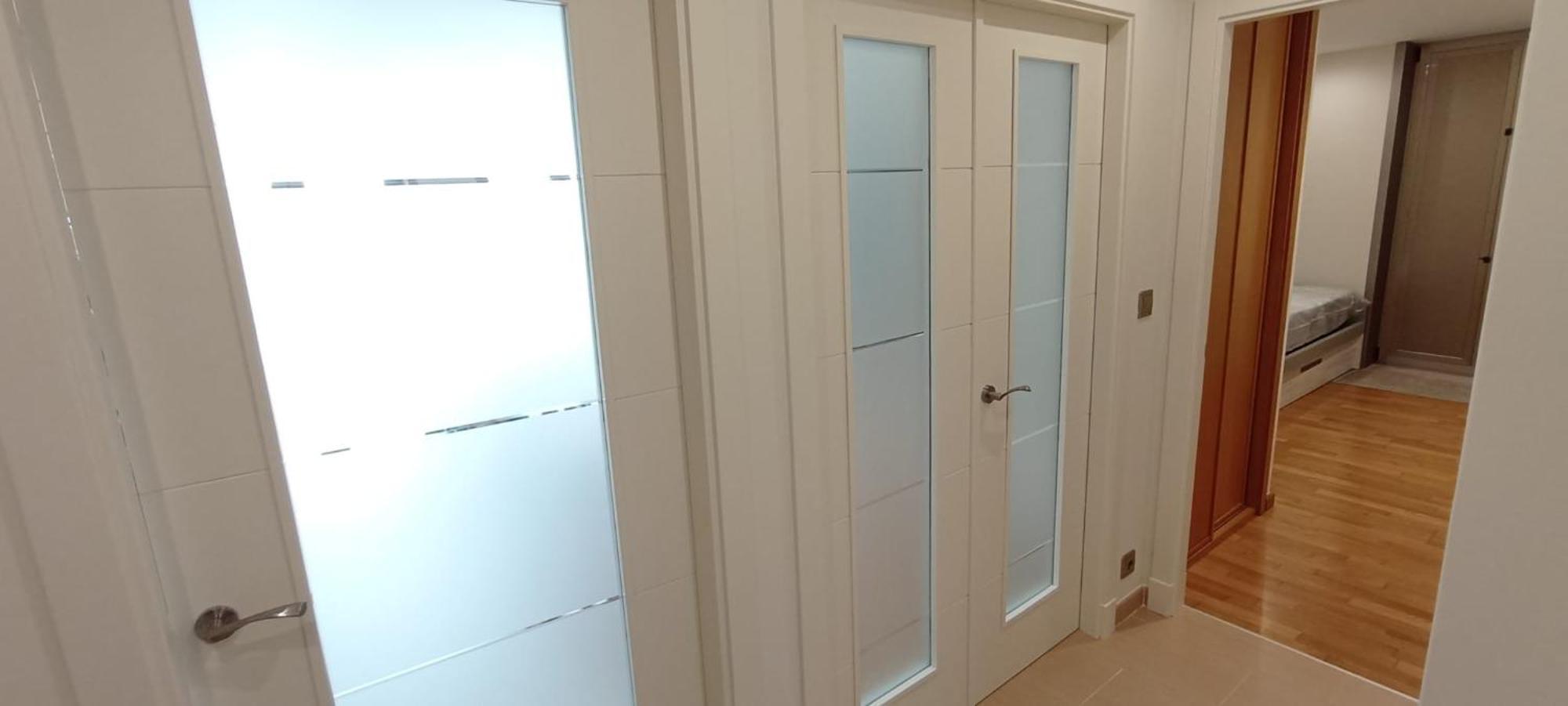 Enfoz La Perla Del Cantabrico Εξωτερικό φωτογραφία