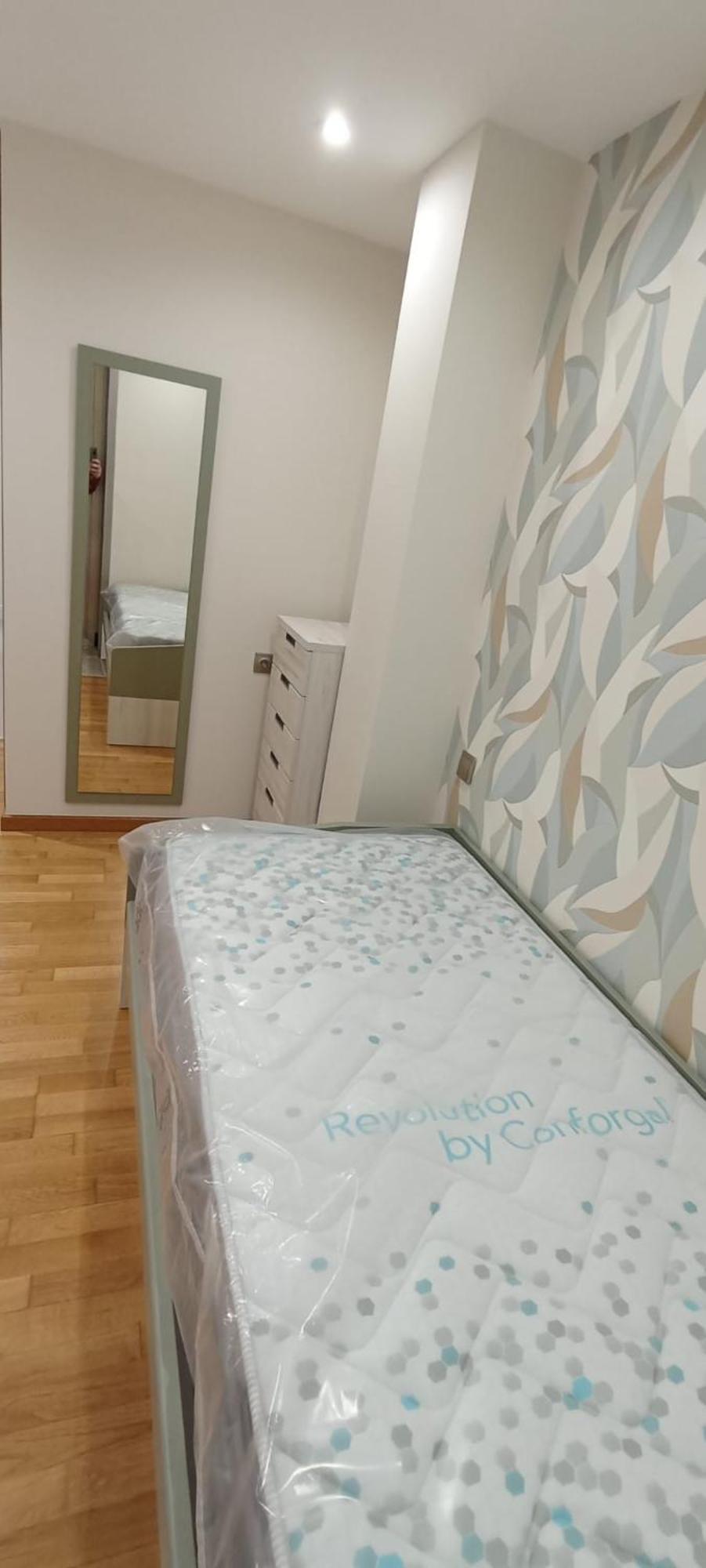 Enfoz La Perla Del Cantabrico Εξωτερικό φωτογραφία
