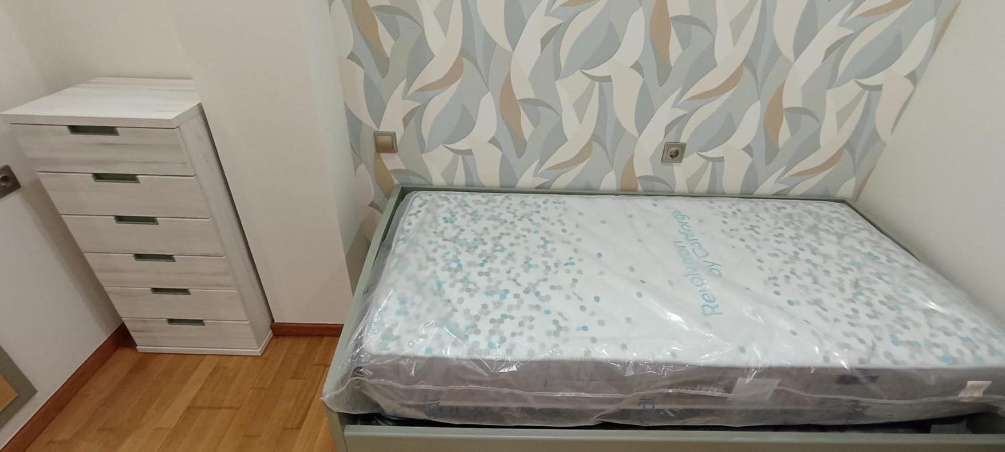 Enfoz La Perla Del Cantabrico Εξωτερικό φωτογραφία