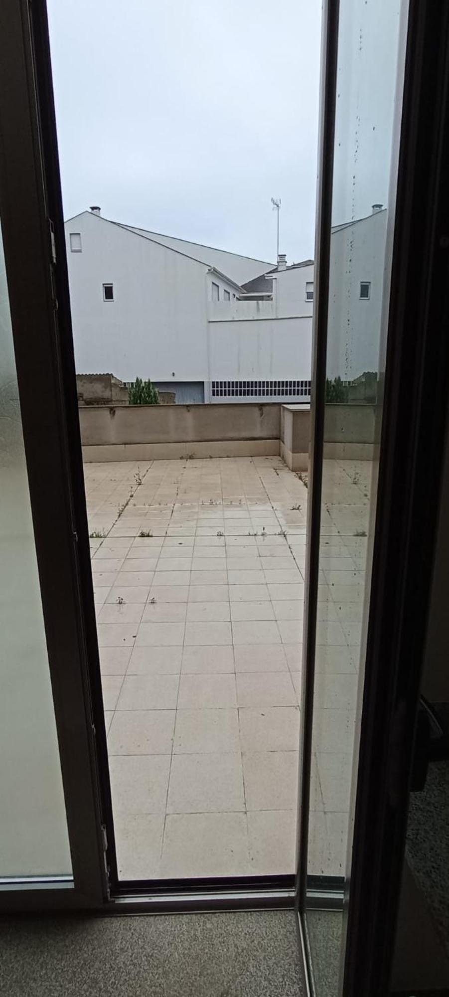 Enfoz La Perla Del Cantabrico Εξωτερικό φωτογραφία